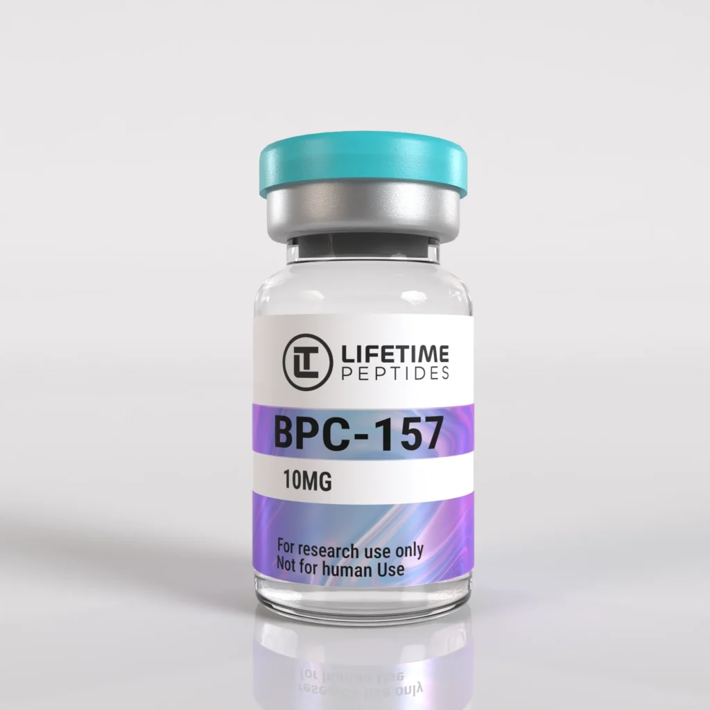 bpc 157 india BPC-157 – 10MG – MOB Biotech main image 0