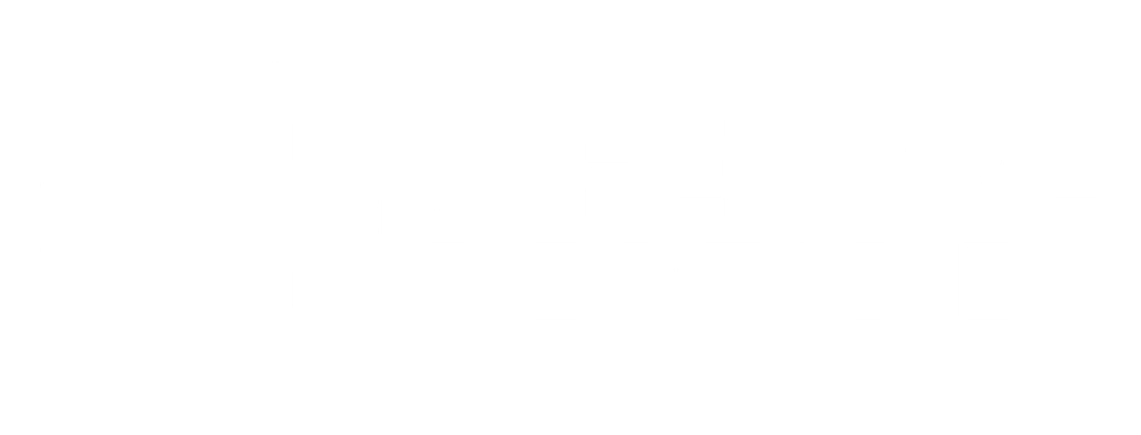 Lifetime Peptides