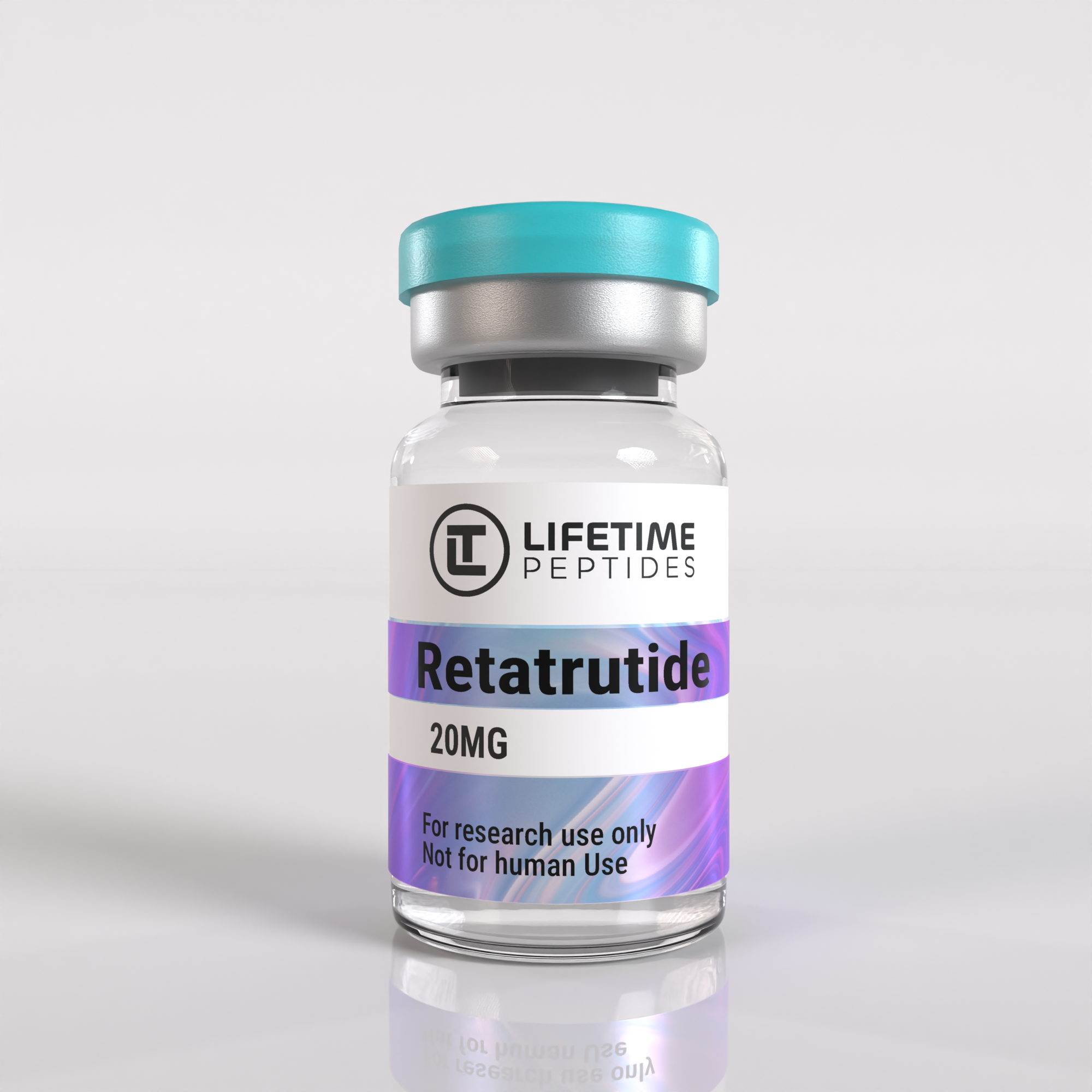 stomach pain with semaglutide Why Semaglutide Causes Diarrhea: Understanding GLP-1 Effects on Gut  Motility & Digestion